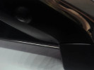 Lexus RX 2019 года