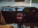 Mitsubishi Lancer 1990 года
