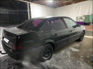 Volkswagen Passat 1993 года