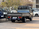 Hyundai Porter 2024 года