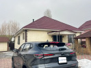 Changan X5 Plus 2026 года