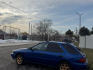 Subaru Impreza 1994 года