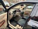 Hyundai Tucson 2005 года