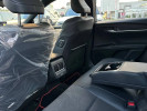 Toyota Camry 2024 года
