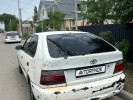 Toyota Corolla 1993 года