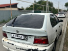 Toyota Corolla 1993 года