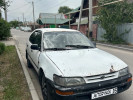 Toyota Corolla 1993 года