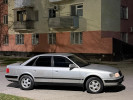 Audi 100 1991 года
