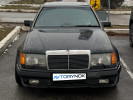 Mercedes-Benz E-Класс 1997 года
