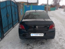 Peugeot 301 2016 года