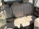 Toyota Land Cruiser 2006 года