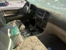 Toyota Land Cruiser 2006 года