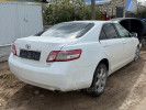 Toyota Camry 2010 года