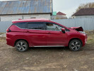 Mitsubishi Xpander 2021 года