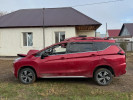 Mitsubishi Xpander 2021 года