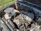 Toyota Land Cruiser 2006 года
