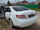 Toyota Camry 2010 года