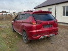 Mitsubishi Xpander 2021 года