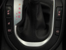Kia Cerato 2022 года