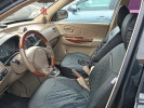 Hyundai Tucson 2005 года