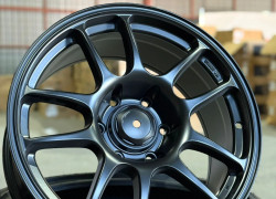 R18 6x139.7