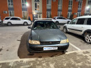 Toyota Corona 1996 года