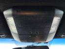 Toyota Sequoia 2008 года