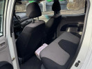 Mitsubishi L200 2012 года