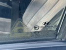 Hyundai Elantra 2011 года