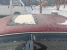 Mitsubishi Galant 1990 года