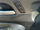 Hyundai Santa Fe 2020 года