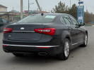 Kia K7 2013 года