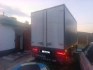 ГАЗ ГАЗель 2014 года