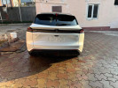 Deepal S7 2025 года