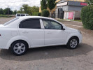 Chevrolet Nexia 2021 года