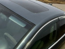 Volkswagen Passat 2006 года