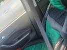 Chery Tiggo 2 2025 года