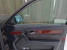 Audi 100 1993 года