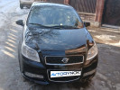 Ravon Nexia R3 2019 года