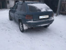 Opel Astra 1992 года