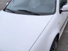 Volkswagen Golf 2001 года
