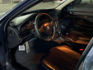 BMW 5 серия 2001 года
