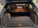BMW 5 серия 2001 года