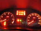 BMW 5 серия 2001 года