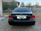 Toyota Camry 2005 года