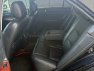 Toyota Camry 2005 года