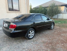 Toyota Camry 2005 года