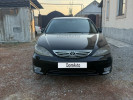 Toyota Camry 2005 года