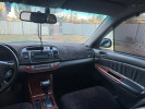 Toyota Camry 2005 года
