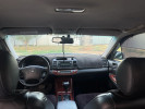 Toyota Camry 2005 года